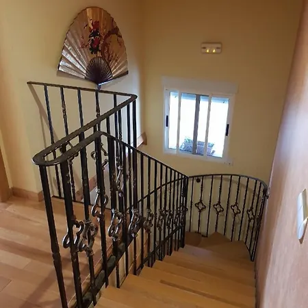 Appartement Apartamento-estudio Marines
