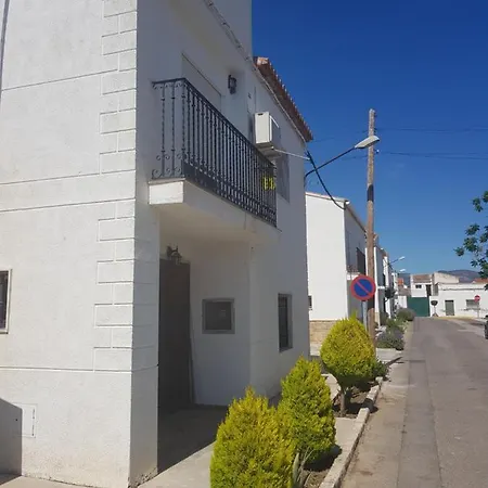 Apartamento-estudio Appartement Marines